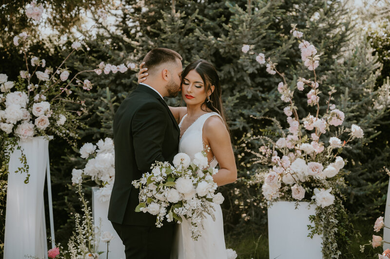 Westlake Ranch Photography Welcome Guide-4