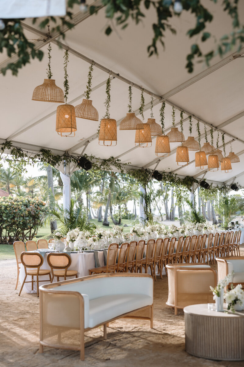 Brittany-&-Alex-Wedding-Preview-200 (1)