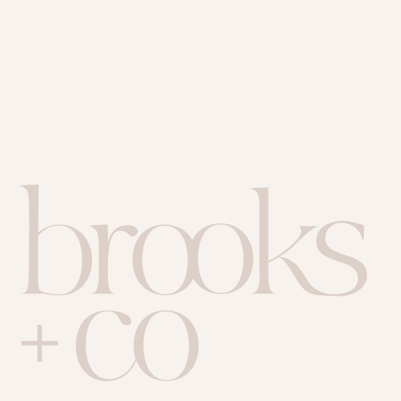 Brooks-Co-By-Katie-Co-Design