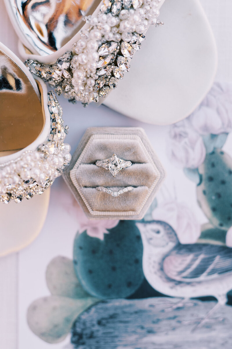 NathanaelTenneyPhotography-Nicole&Alex-7