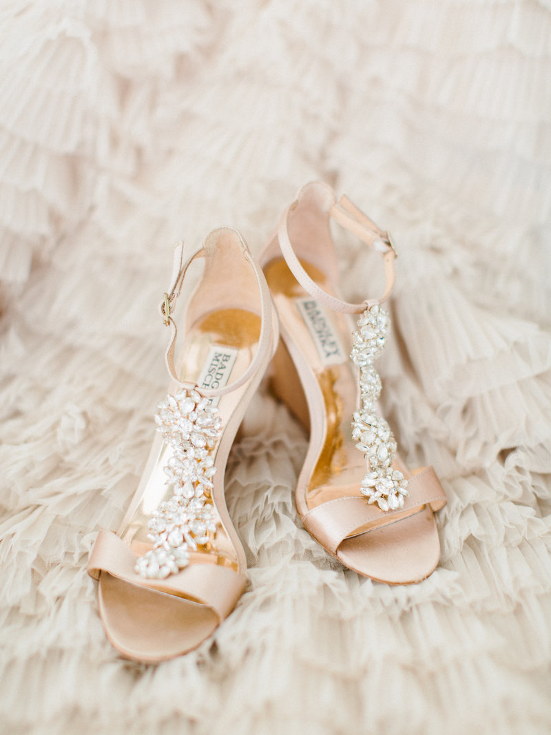 RachelRedPhotography-110