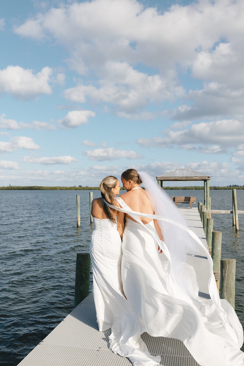 cristinapowellphoto-76