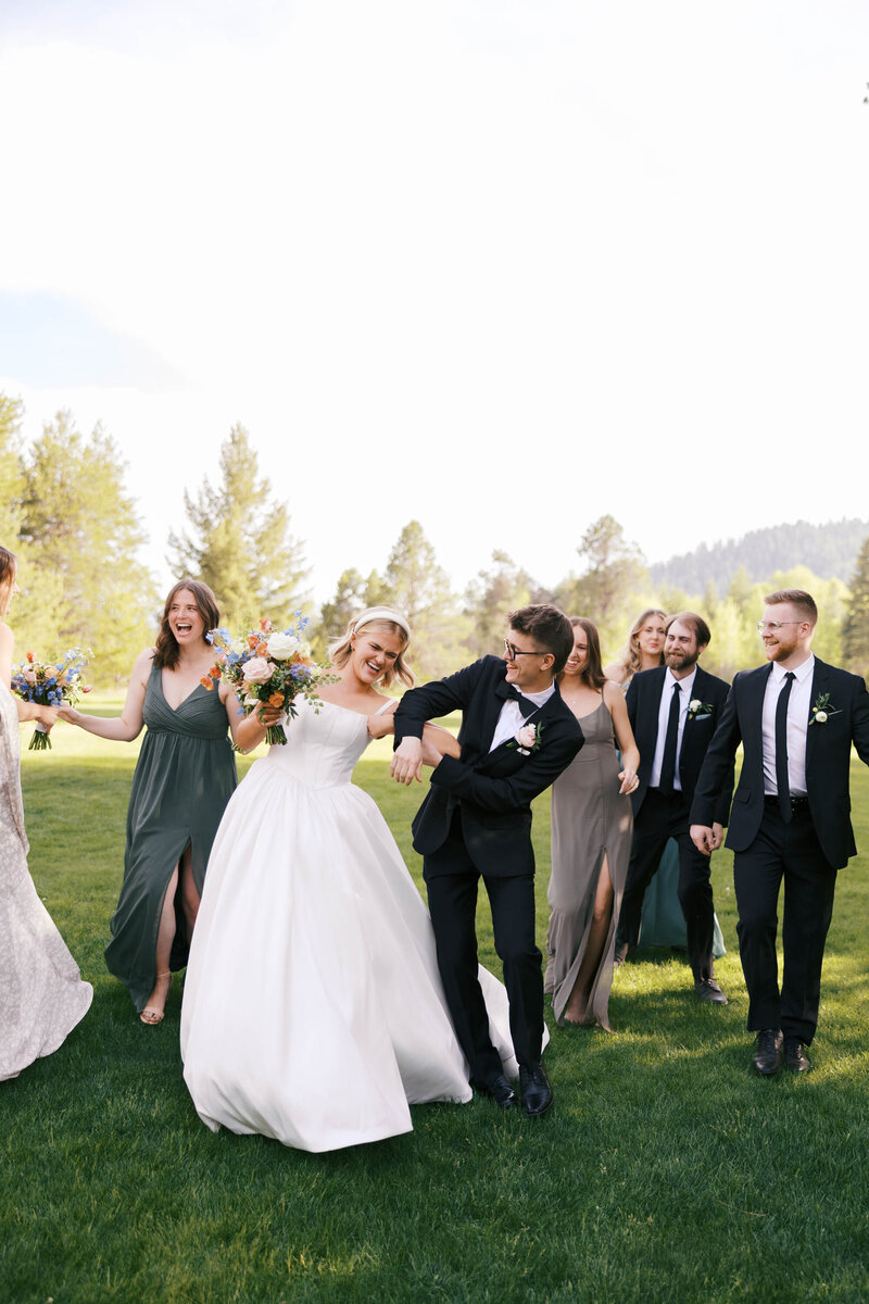 thewildrabbitwedding-21