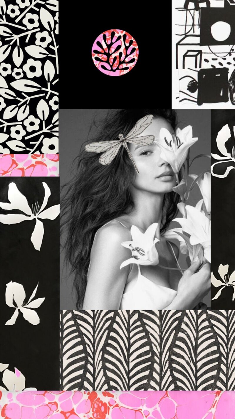PaceCreative-ColorMoodBoard-No.18