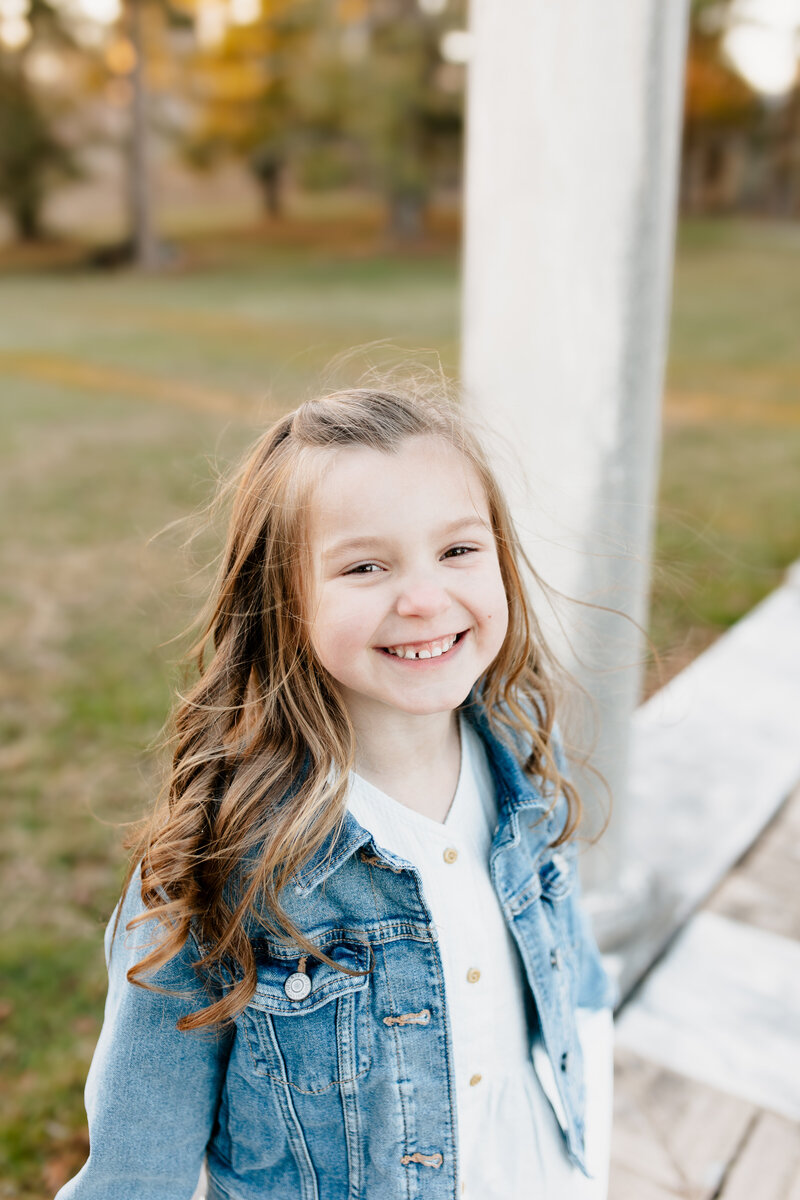 Haley Givens Photography-100