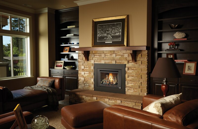 fireplace-xtrordinair-gas-insert-430-deluxe-coeur-d-alene