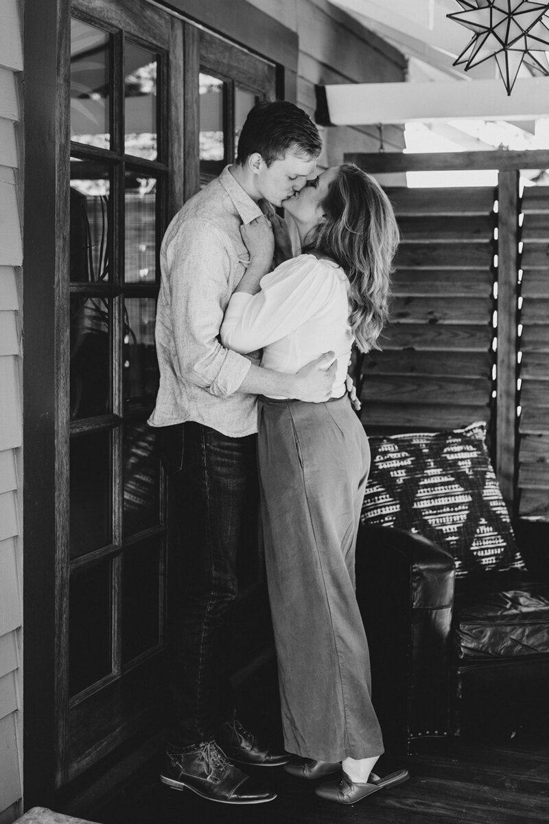 Kerry_Joel_Couples_Session_Sneak_Peek_2.3.20-19