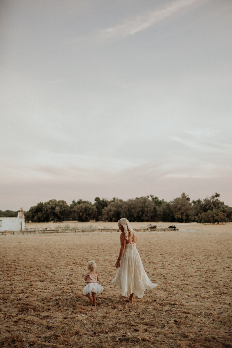 for-love-and-light-perth-motherhood-photographer-40