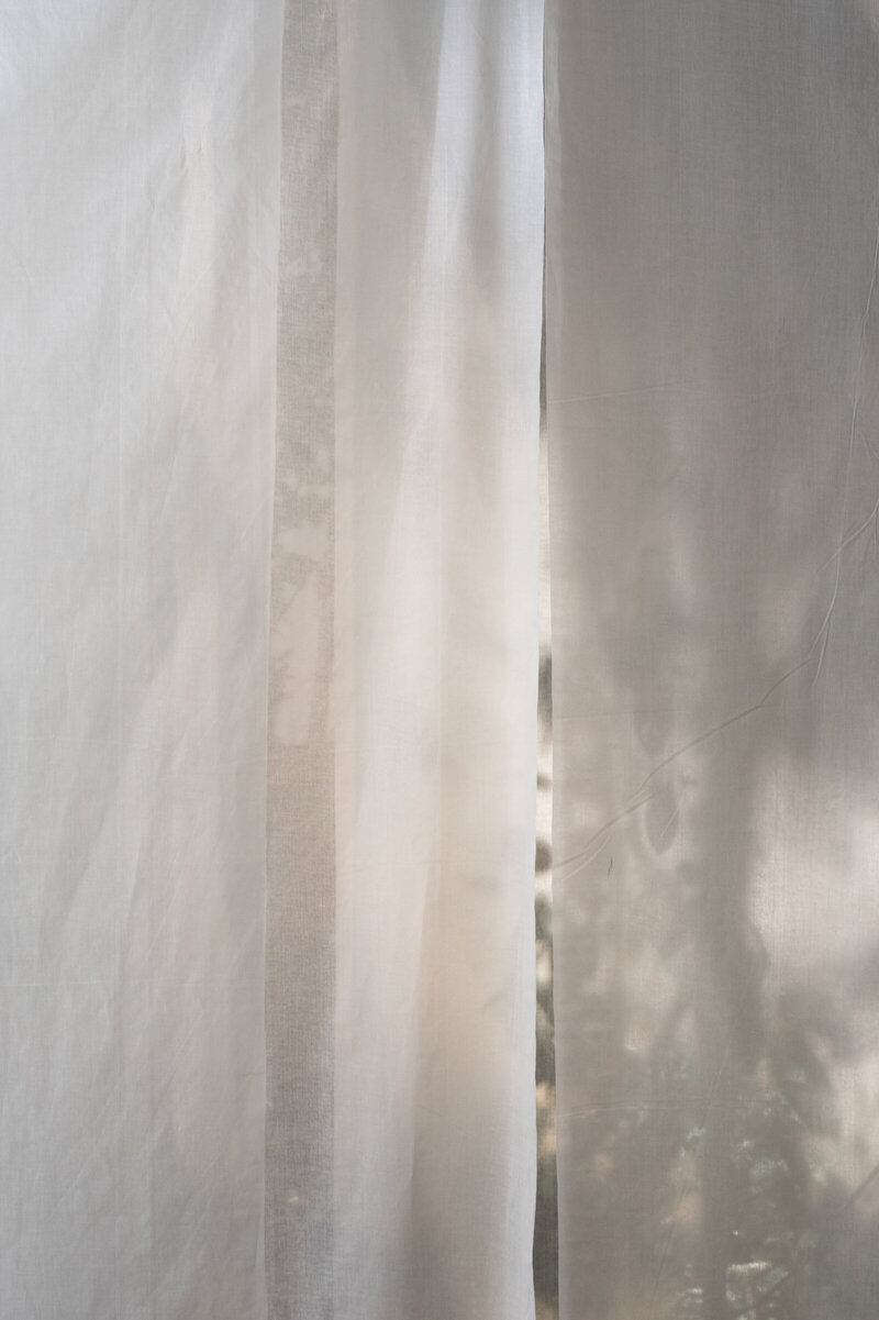 haute-stock-photography-subscription-textured-collection-final-15