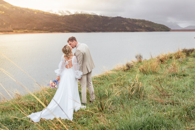 Travel elopement desitnation wedding photography Savvy Shoots Photography
