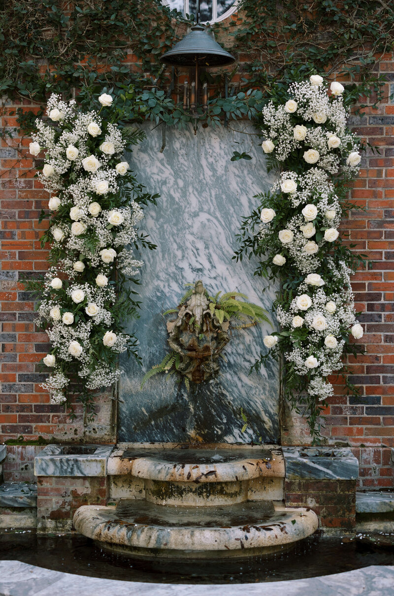Georgia Wedding Photographer 70