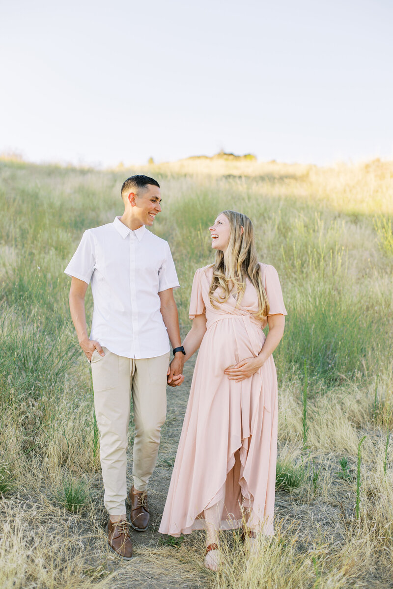 Spokane-Photographer-8