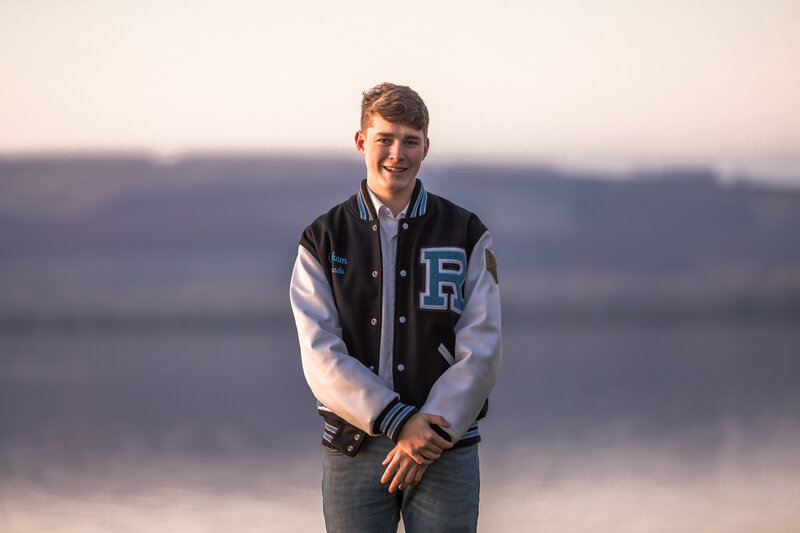 nate-14