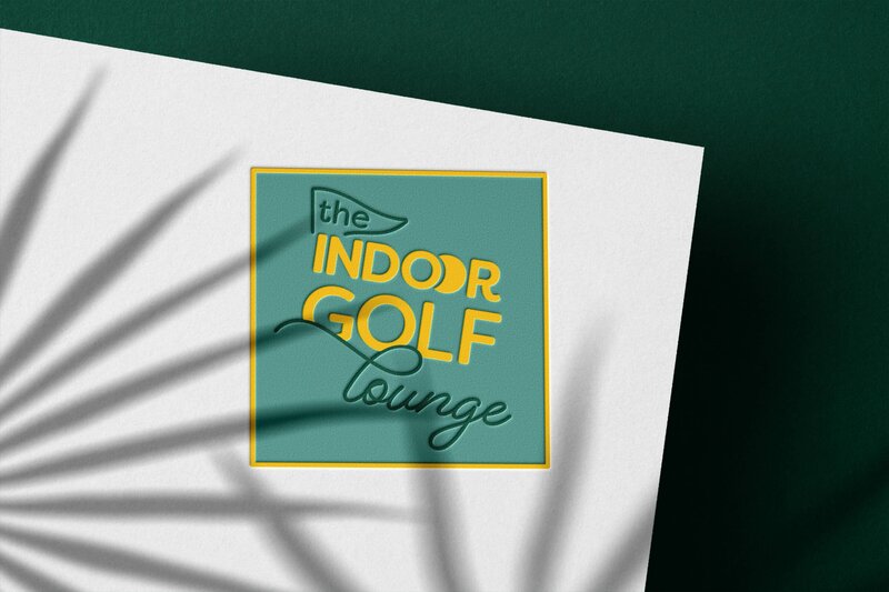 igl-printed-logo-mockup