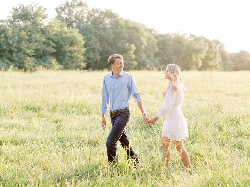 Fayetteville-Arkansas-Engagement-Session-47