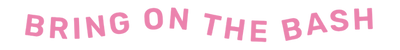 Untitled design (2)