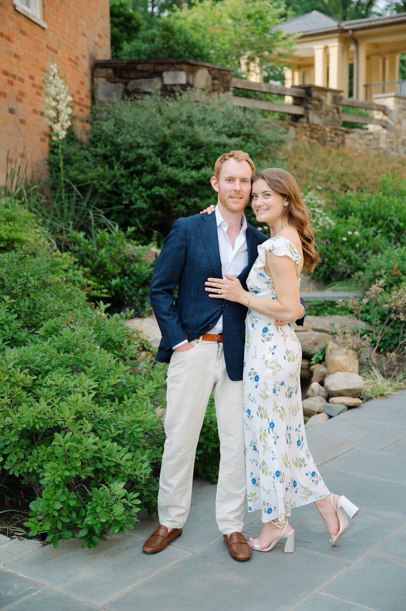 SeraPetrasPhotography_Kathryn+PaulEngagement-66