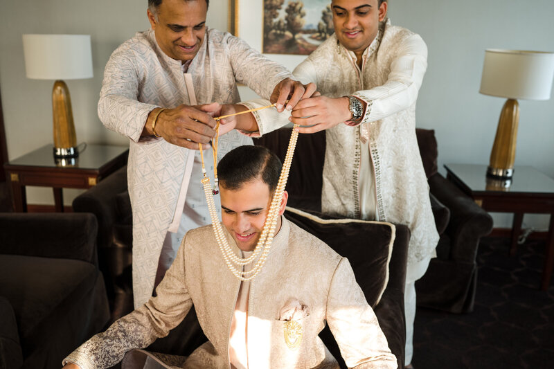 The-Drake-Hotel-Chicago-Indian-Hindu-Wedding_489