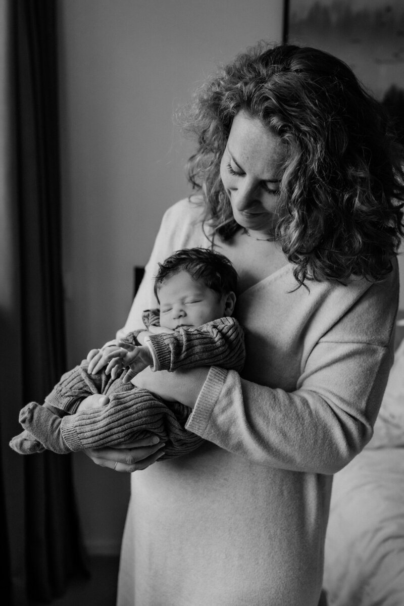 NewbornPuk-24
