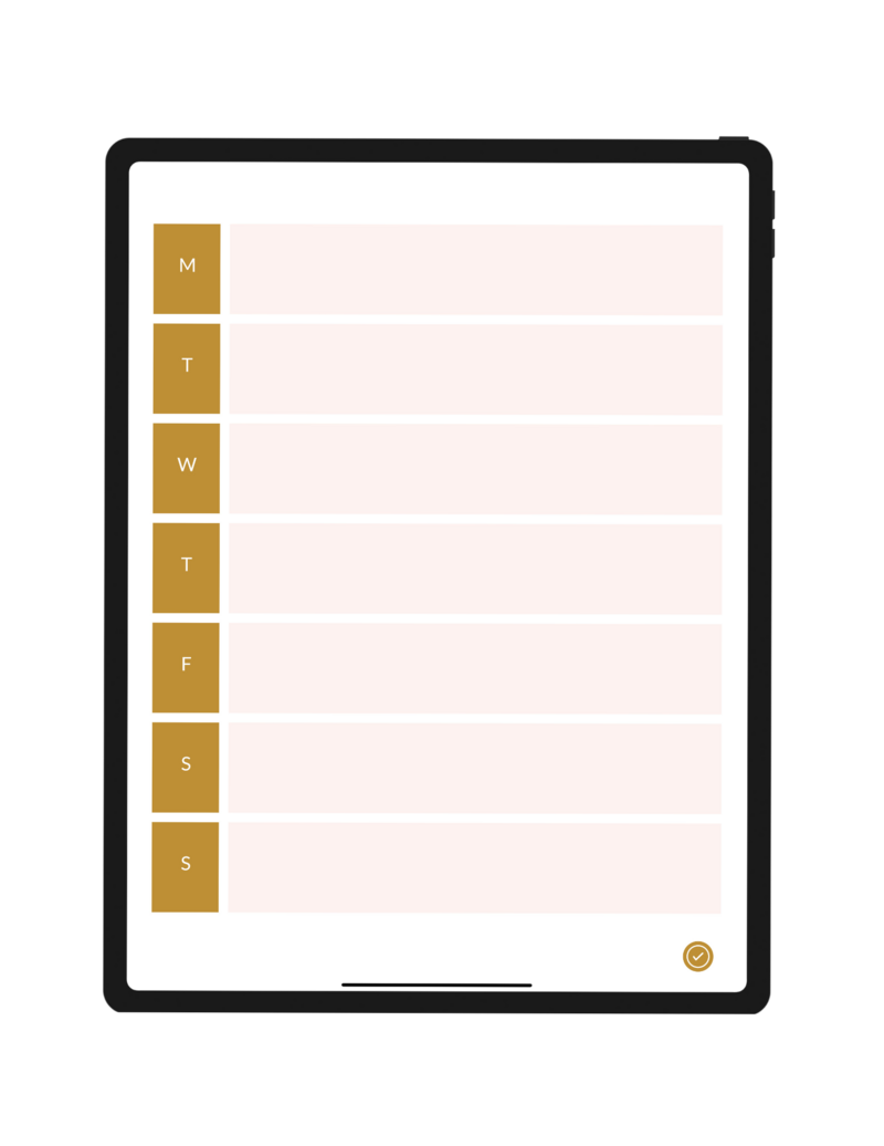 click-2-plan-digital-planner-freebie-august-3