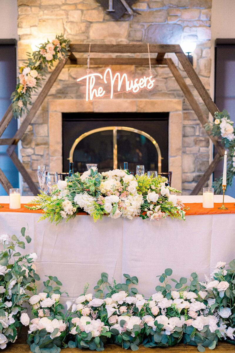 Rikki + Tyler Wedding_0523