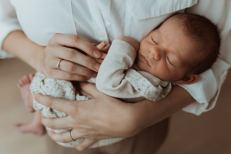 Jolienleenfotografie-72