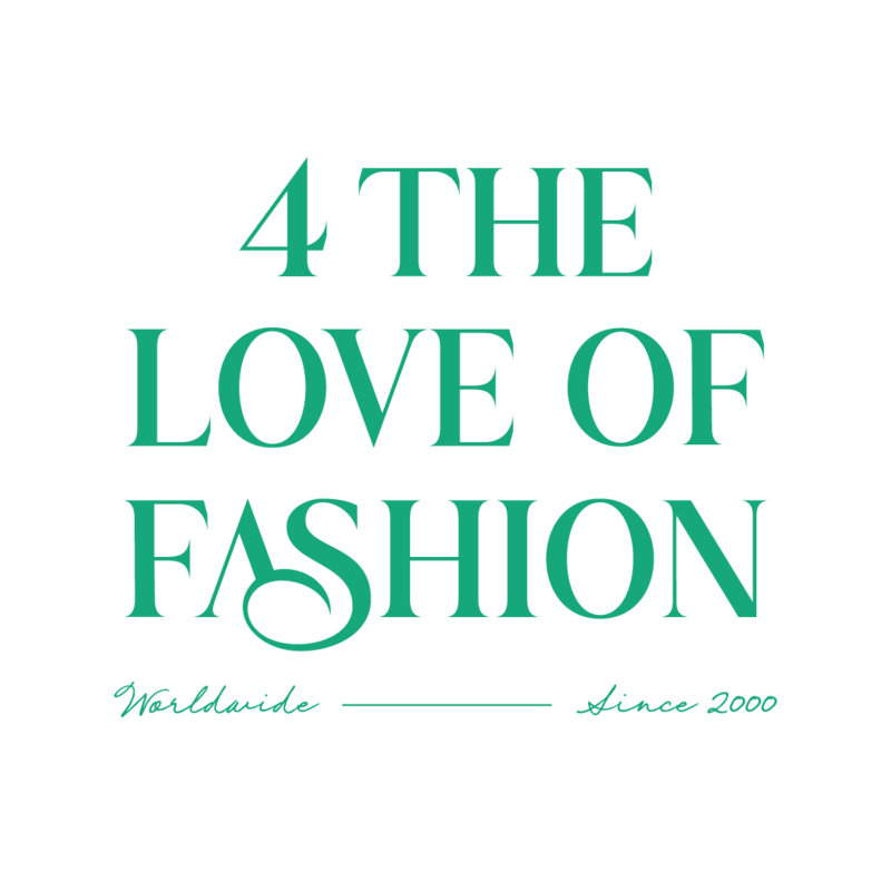 Worldwide Since 2000