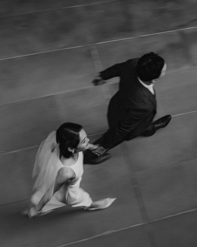 INNER_CITY_ELOPEMENT-15
