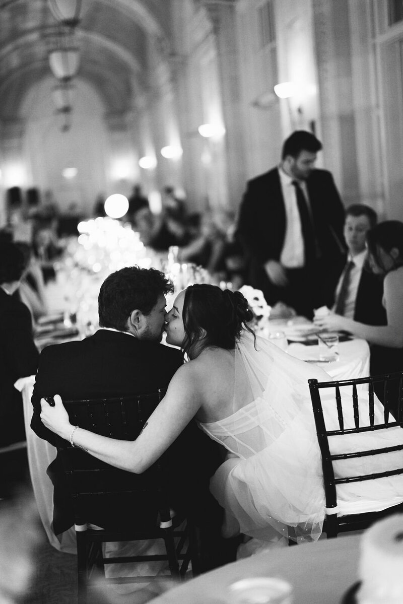 Documentary-Nashville-Wedding-Photographer30