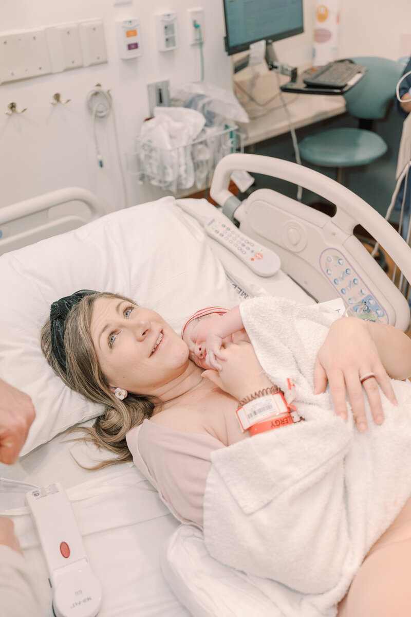 Colombo Birth-234