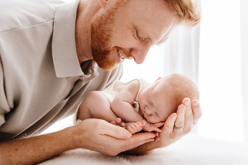 abu-dhabi-newborn-baby-photography-12