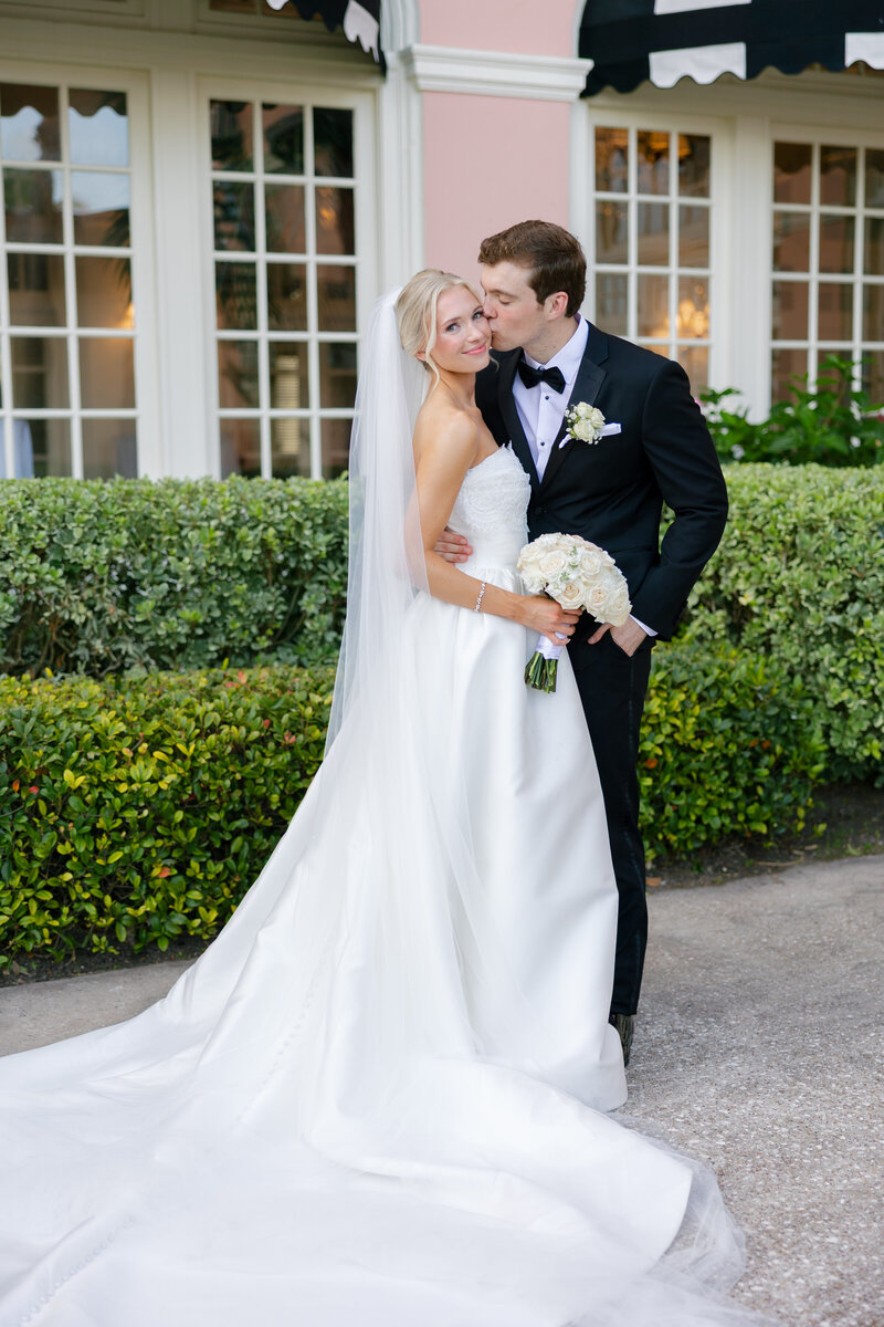 mackenziekatephoto-90