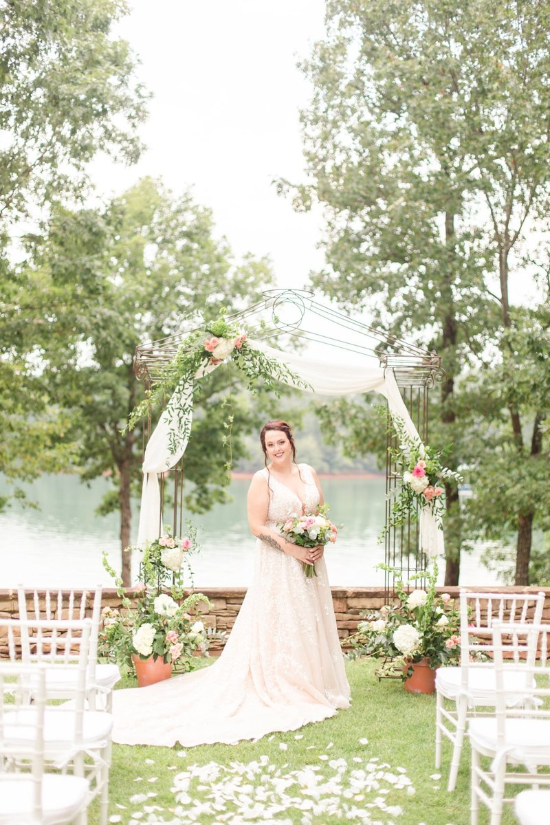 christa-rene-photography-9