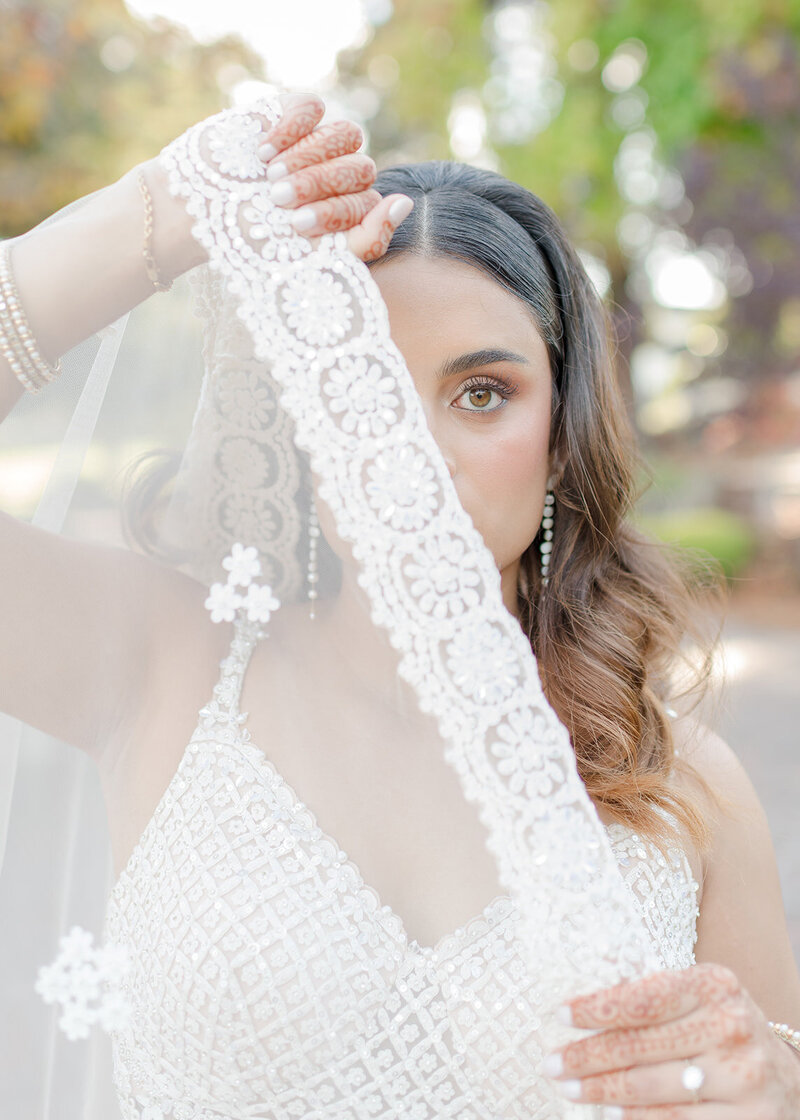 zara-and-david-highlights-8