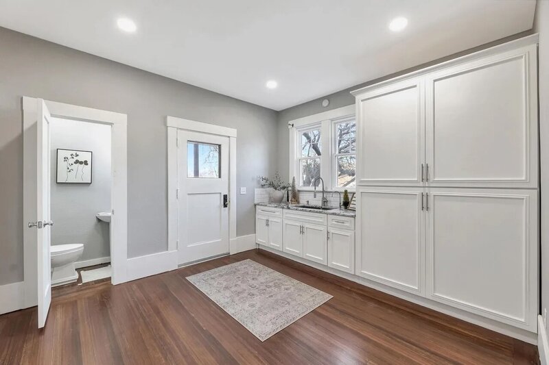 5d5deb64ec4965efe064c58d5cc5b979l-m2957449495rd-w1280_h960