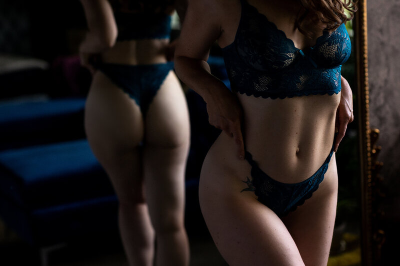 Virginia-Beach-Boudoir-Photographer-56