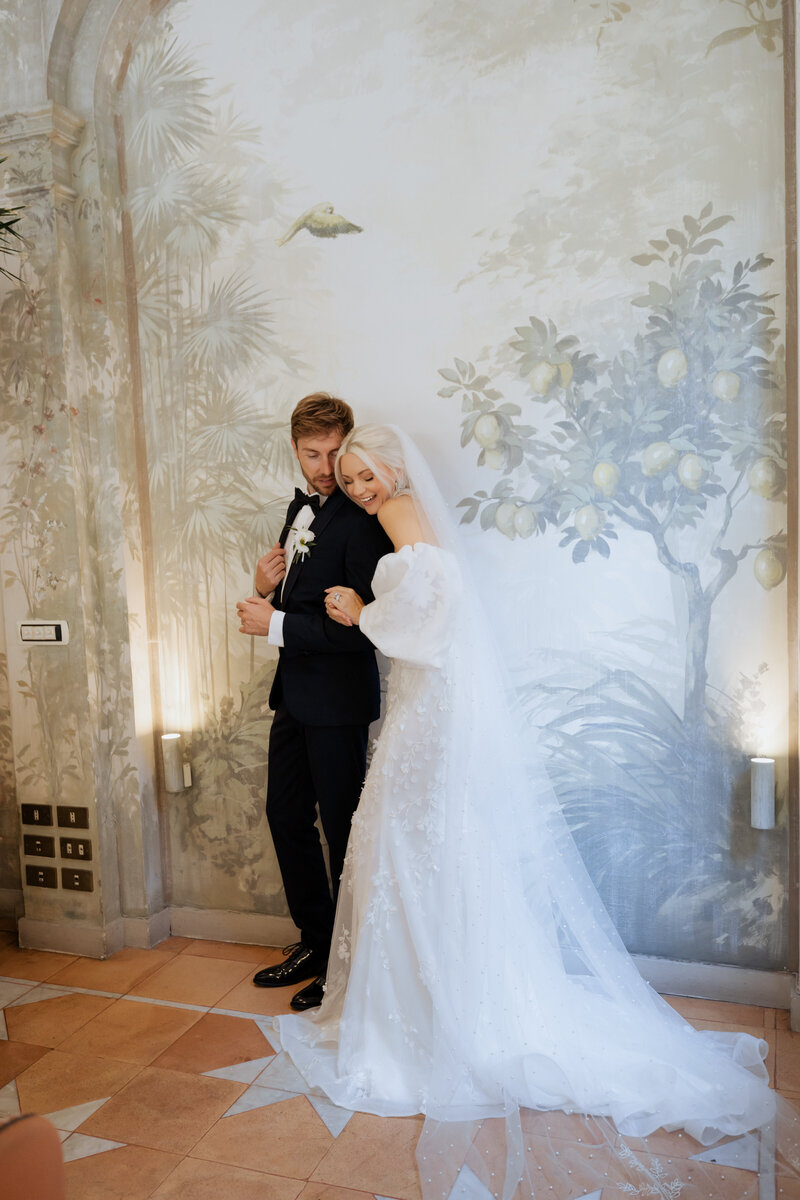 Lavish Moments Wedding Co. Wedding Photography Wedding Videography Wedding Content Creation Diane Nicole Photography Northern California Worldwide Destination TikTok Wedding Content 88