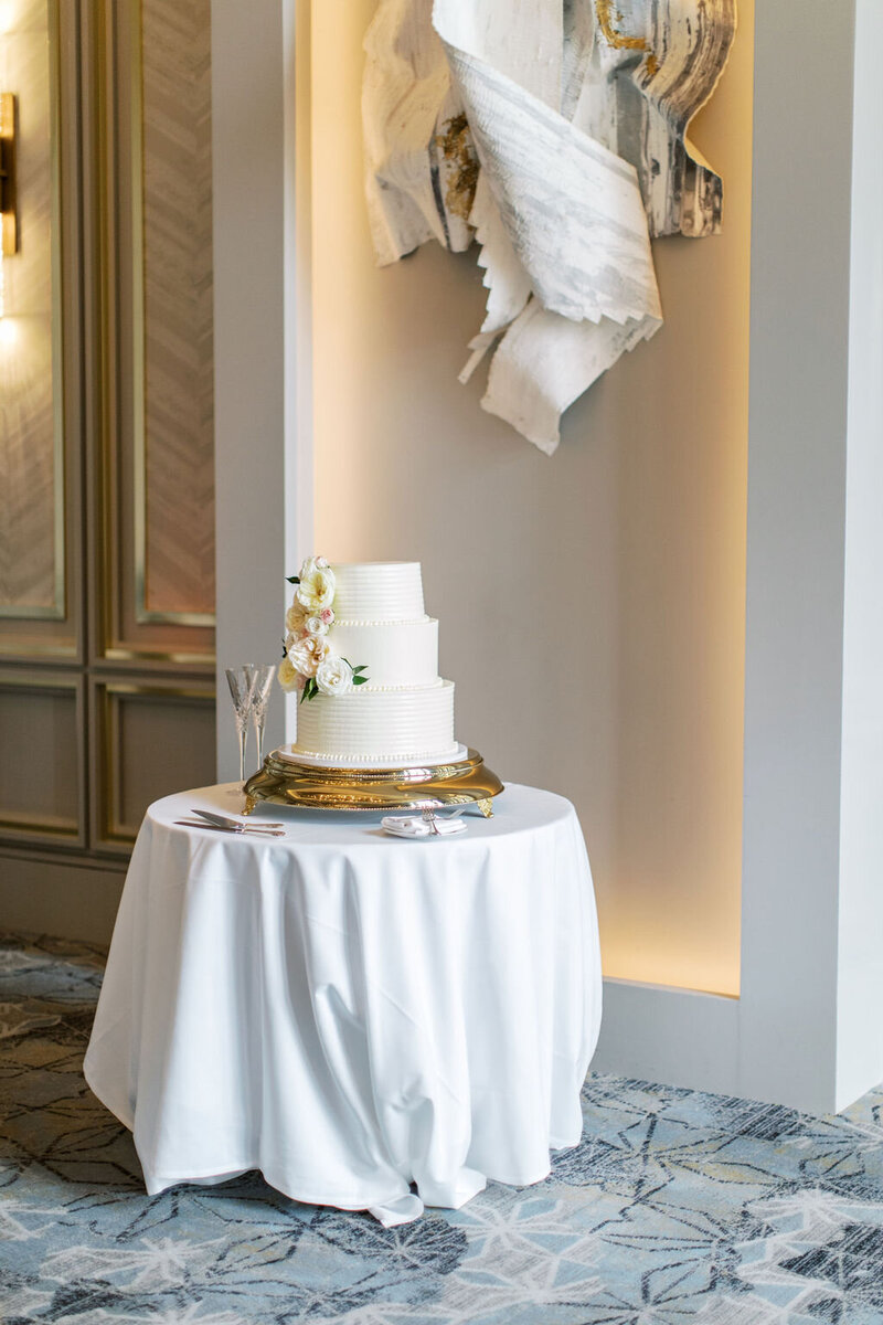 KJP_ColonWedding_-437