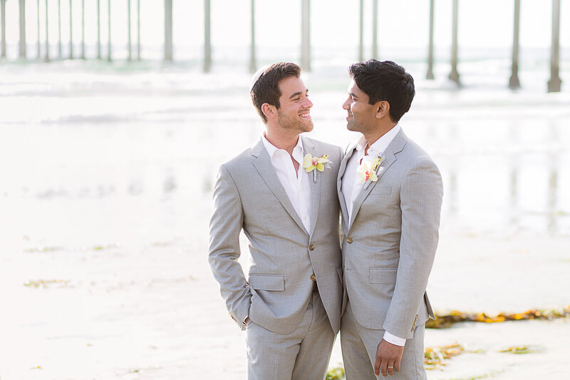 scripps-seaside-forum-lgbtq-wedding-photography-35