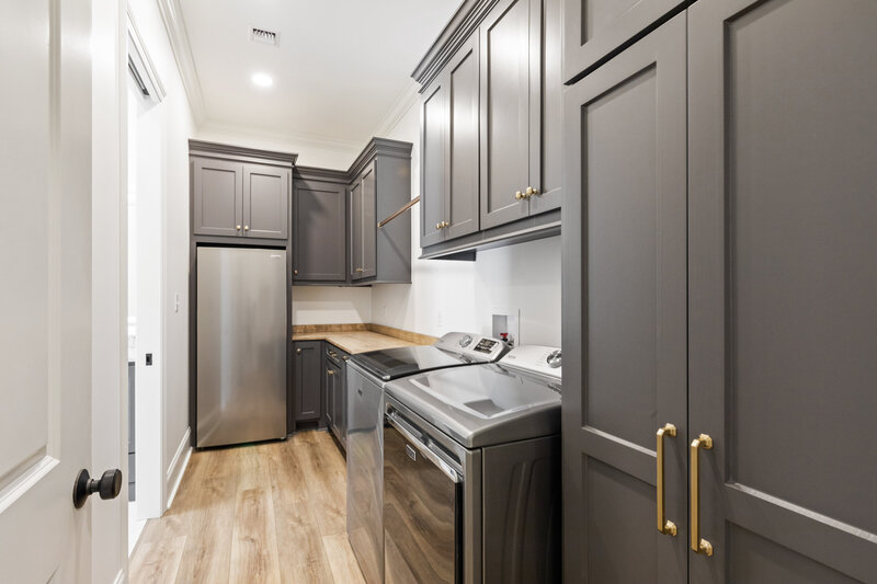 1155WillowCove-149