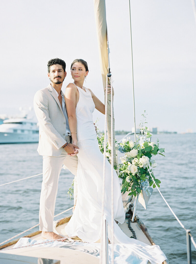 2023-10-palm-beach-sailboat-bridal-79