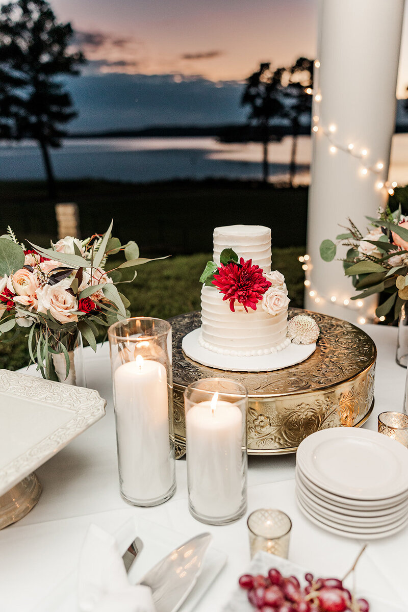Laura & Micah Previews-183
