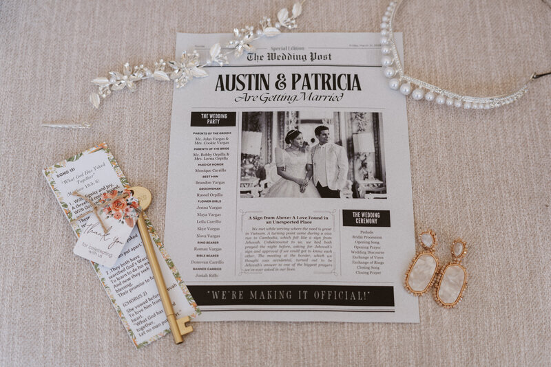 Patricia + Austin Wedding_30