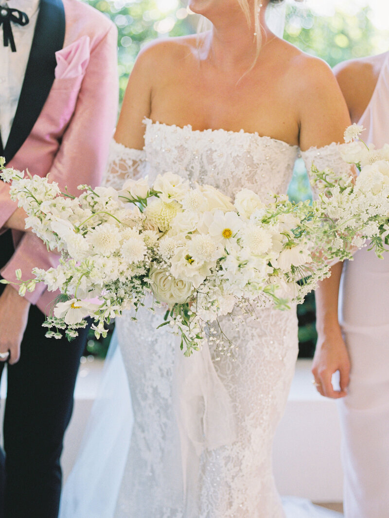 MorganandHaileyMarried429