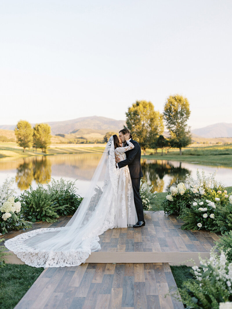 RyanRay-luxury-wedding-photography-aspen051