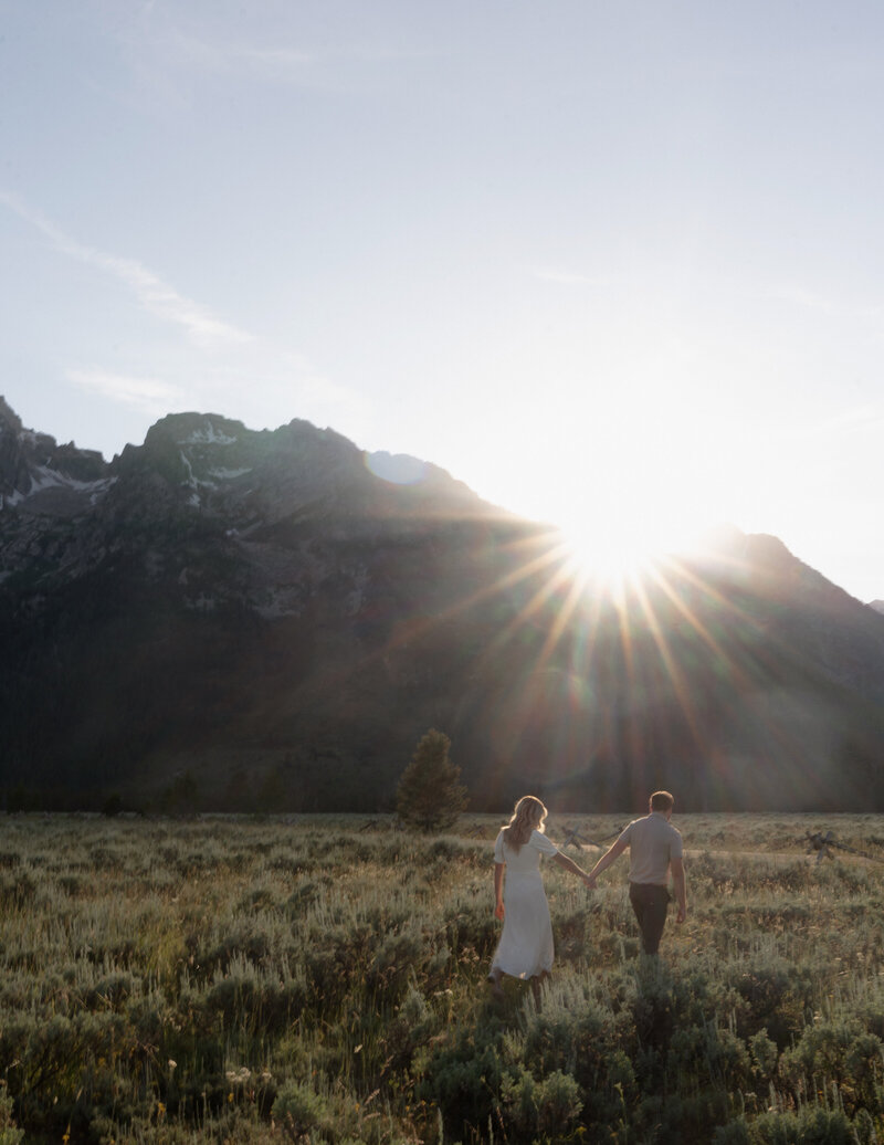 Grand-Teton-Engagments-81