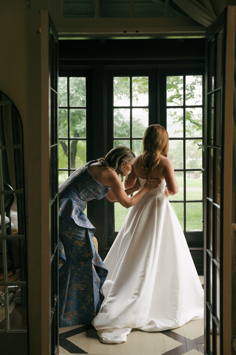 nashville-weddings-40