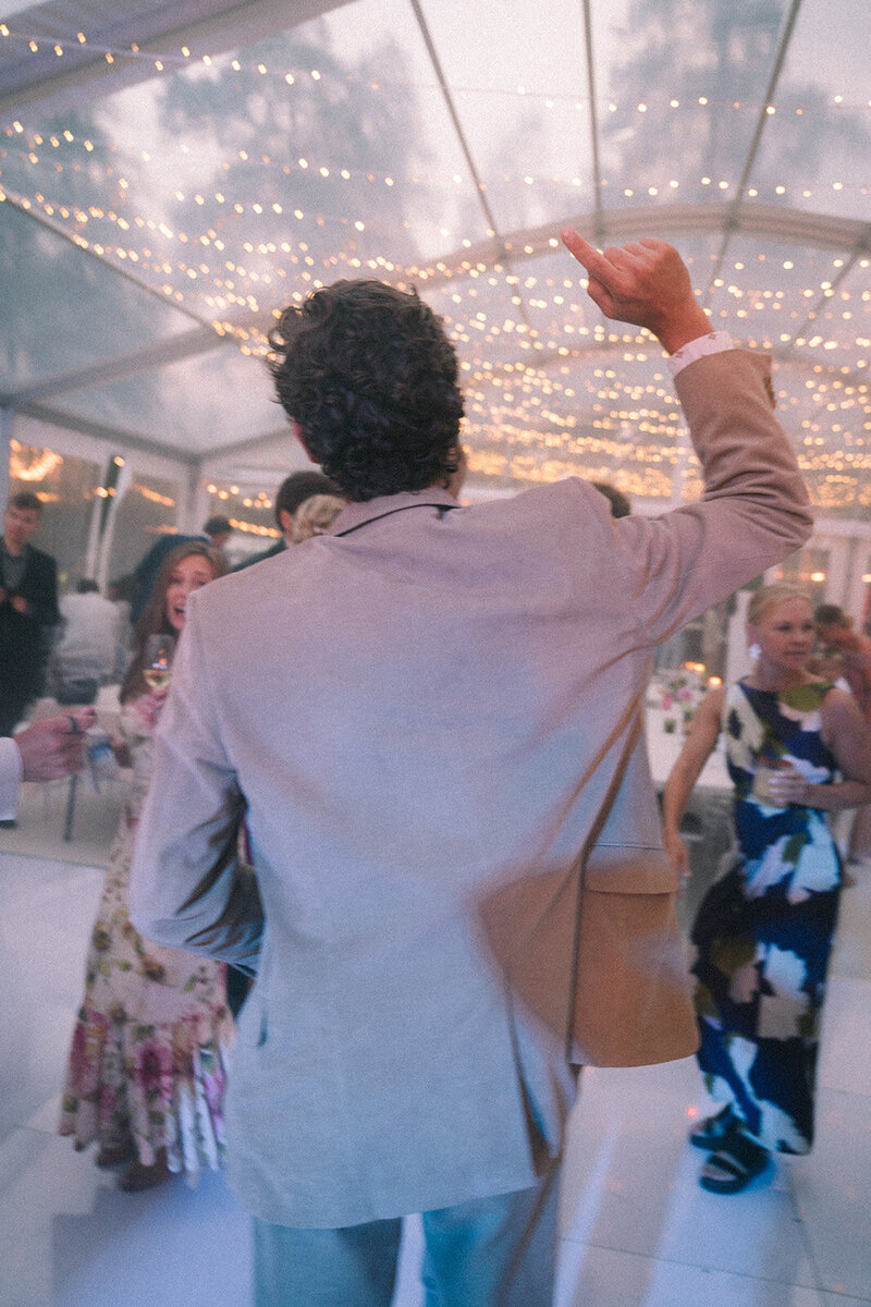 98valmis-810_websize