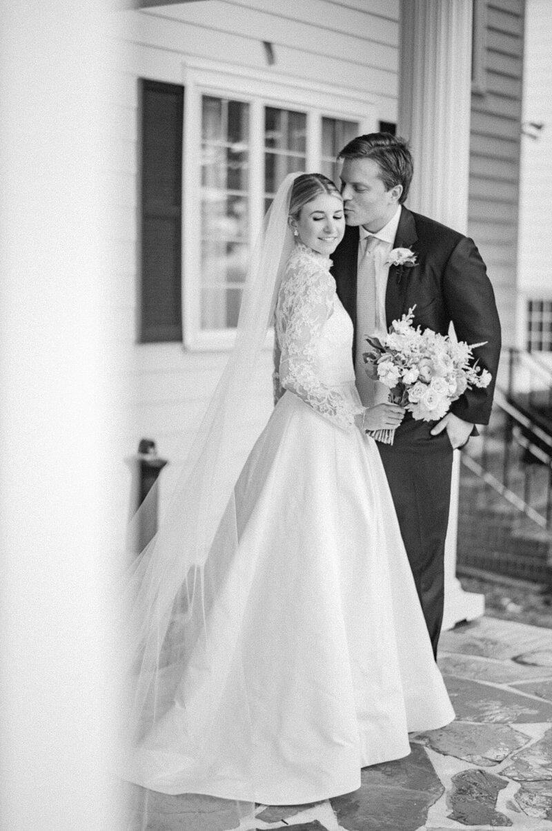 St-Michaels-Eastern-Shore-Wedding-Photographer-Lauren-R-Swann-photo_0018-photo