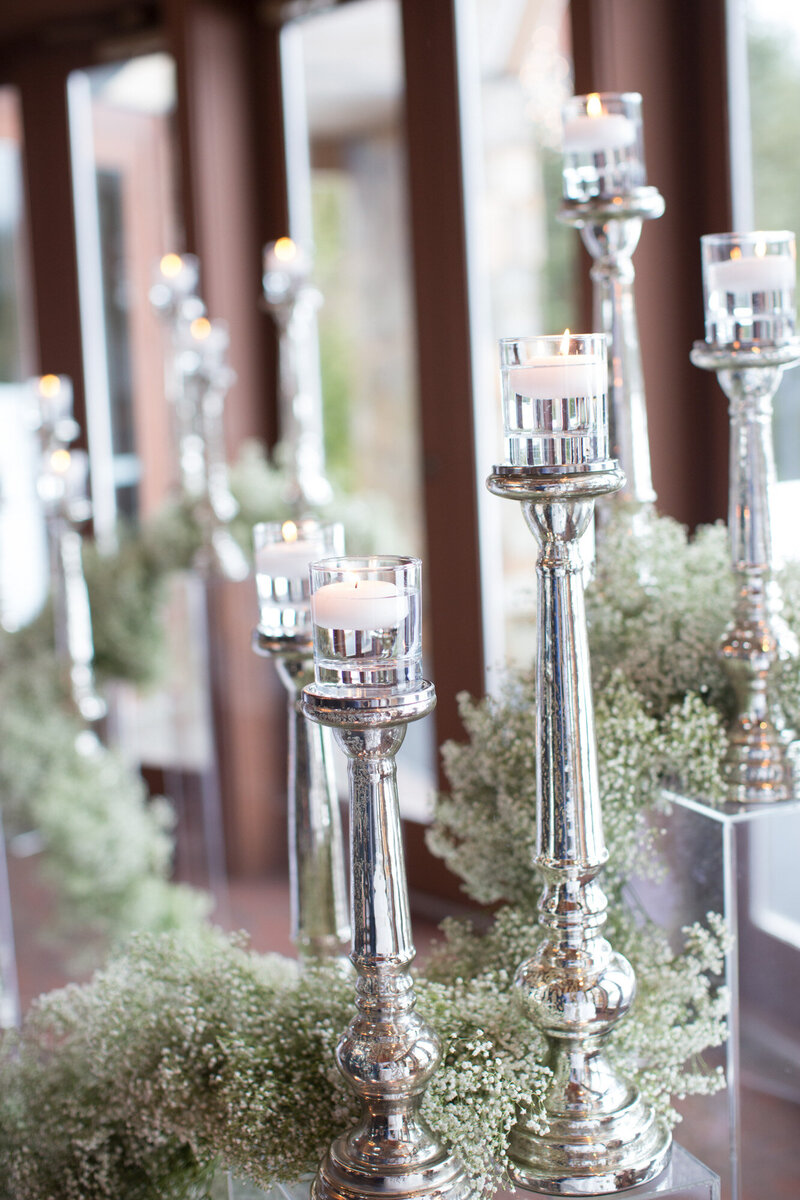 whistler-winter-wedding-36